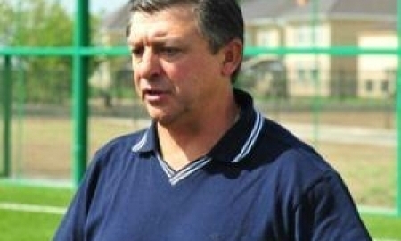 Бывший главный тренер «Барыса» и сборной Казахстана включён в Зал славы ИИХФ