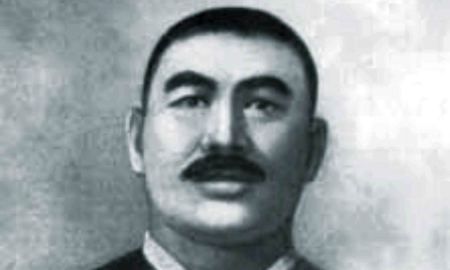 В Кызылорде открылся спортклуб имени Кажимукана Мунайтпасова