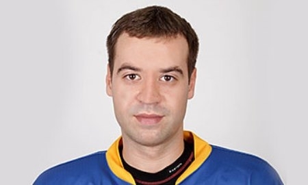 Игрок усть-каменогорского «Торпедо» Павел Сурков продолжит карьеру в «Рязани»