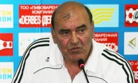 Владимир Гулямхайдаров: «„Кайрат“ вряд ли сумеет победить кызылординцев»