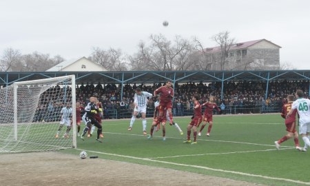 <strong>Трансляции 14-го тура Премьер-Лиги</strong>