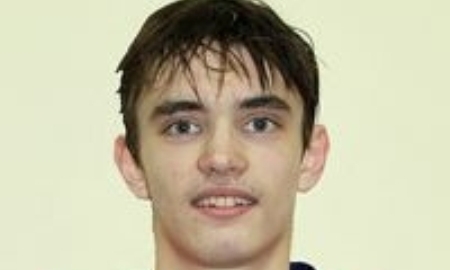 Два российских хоккеиста продолжат карьеру в «Снежных Барсах»