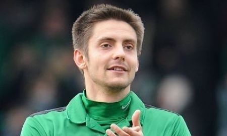 Уроженец Казахстана дебютировал в сборной ... Азербайджана