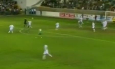 Видеообзор матча Премьер-Лиги «Актобе» — «Атырау» 0:0