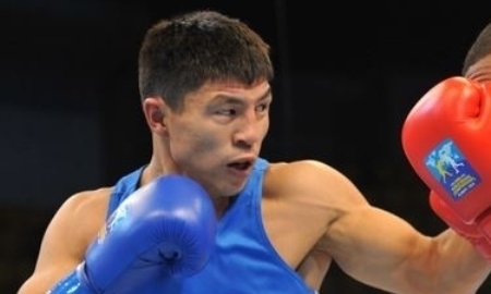 В Германии прошли первые поединки турнира «ChemistryCup — 2014»