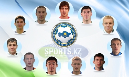 Быстрее, выше, сильнее...