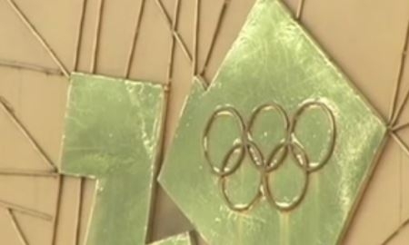 Шансы Алматы на проведение Зимней Олимпиады возросли, но сколько она стоит?