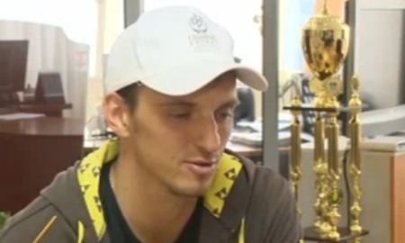 Алексей Полторанин: «Журналисты меня неправильно поняли»