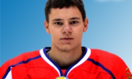 Владислав Подкорытов покинул «Арлан»