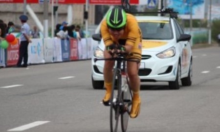 Приезжим спортсменам не понравились гостиницы Караганды