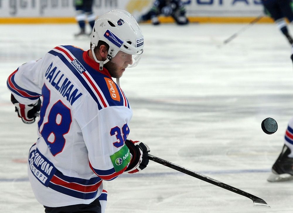 Казахстан: кто после Корешковых?