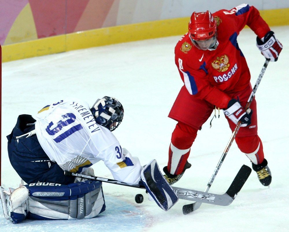 Казахстан: кто после Корешковых?