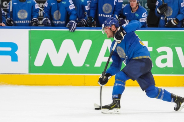 Чемпионат Мира-2014. Взгляд из Минска