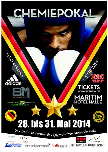 Сборная Казахстана отправилась на турнир в Германию