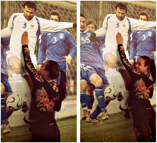 Станимир Димитров: «Я всегда был человеком, который помогает другим»