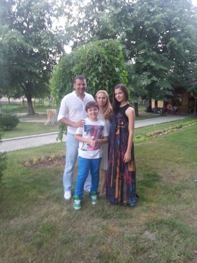 Станимир Димитров: «Я всегда был человеком, который помогает другим»