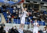 Фоторепортаж с матча плей-офф ВТБ «Нижний Новгород» — «Астана» 76:68