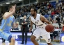 Фоторепортаж с матча плей-офф ВТБ «Нижний Новгород» — «Астана» 76:68
