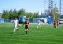 Фоторепортаж с матча турнира дублеров «Шахтёр» — «Тобол» 1:0