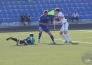 Фоторепортаж с матча Кубка Казахстана «Восток» — «Атырау» 1:1, доп. вр 1:2