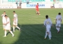 Фоторепортаж с матча Кубка Казахстана «Кайсар» — «Актобе» 0:3
