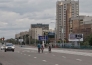 Фоторепортаж с третьего дня шоссейной части чемпионата Азии в Караганде