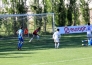 Фоторепортаж с матча турнира дублеров «Ордабасы» — «Иртыш» 5:0