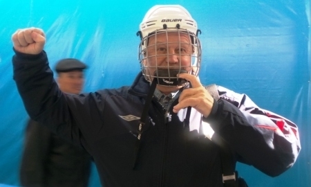 Конкурс-прогноз журналистов