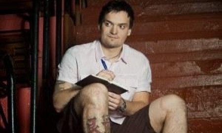 Форвард «Арыстана» Максим Орлов продолжит карьеру в другом клубе