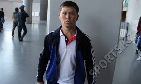 Местный Моуринью