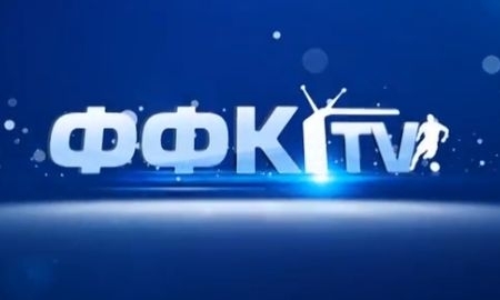 Видеообзор 15-го тура Премьер-Лиги