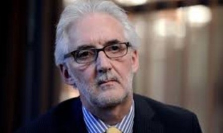 Главе международного союза велосипедистов понравилась организация чемпионата Азии