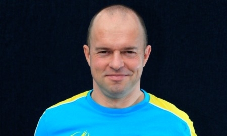 Яан Кирсипуу о пятом этапе «Тура Бельгии»