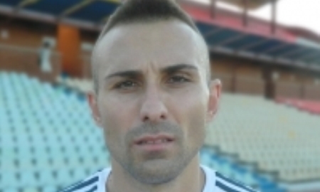 Йованович улетел в Сербию