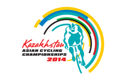 Итоги чемпионата Азии по велоспорту
