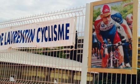 Александр Винокуров о гонке памяти Андрея Кивилева