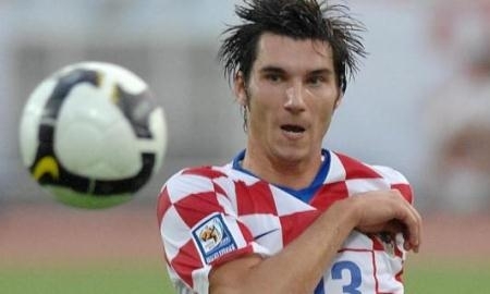 <strong>Участник Чемпионата Европы едет в «Шахтёр»</strong>