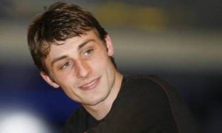 Бриан Жубер: «Я стал поклонником казахской кухни»