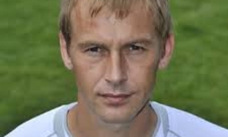 Обрадович едет в «Спартак»