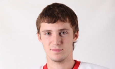 Роман Гречанников покинул «Беркут»