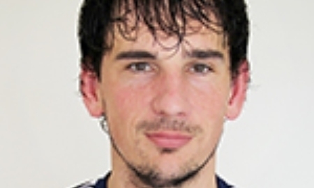 Черны покинет «Ордабасы»