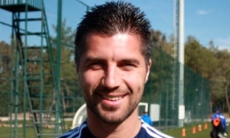 Белич отправится в «Спартак»