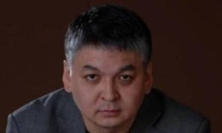 «KAZsport» планирует показать бой Геннадия Головкина с Дэниэлом Гилом