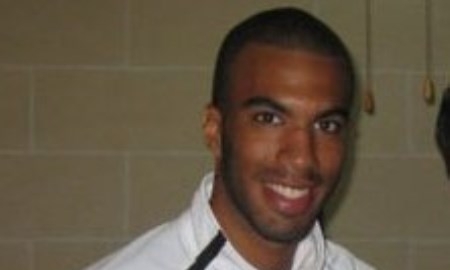 Бывший игрок «Атырау» перешёл в дрезденское «Динамо»