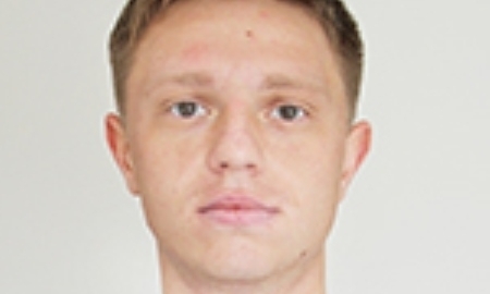 Лёвин покинет «Ордабасы»