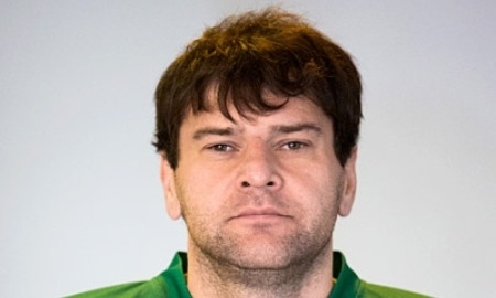 Артём Аргоков возвращается в «Казцинк-Торпедо»