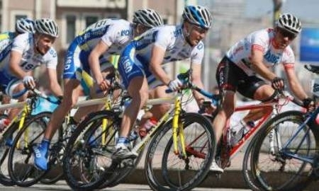 Спортсмены СКО с начала года завоевали 112 медалей на различных чемпионатах