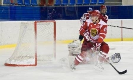 Сергей Палкин, Максим Орлов и Михал Кокавеч перешли в «Алматы»