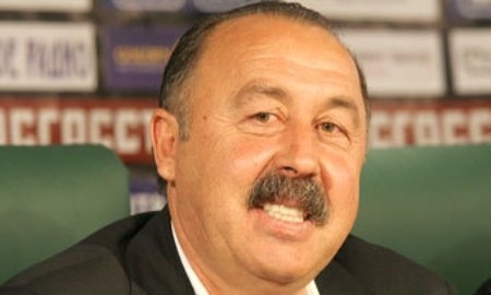 Валерий Газзаев: «Многие клубы Казахстана очень хотят участвовать в Объединенном чемпионате»