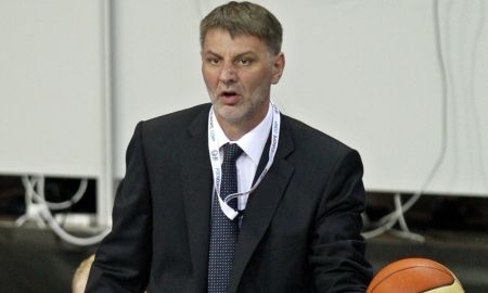 Валерий Тихоненко: «Не хотелось бы, чтобы ЦСКА выиграл Единую лигу ВТБ легко»